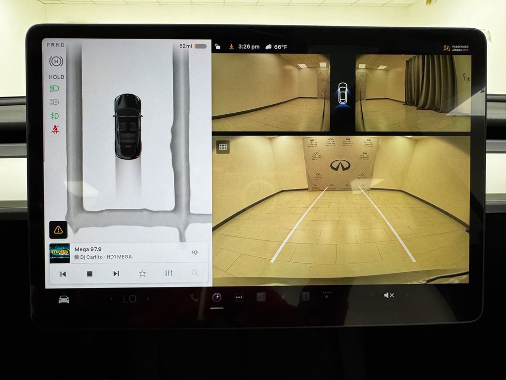 Used 2024 Tesla Model Y Long Range image 20