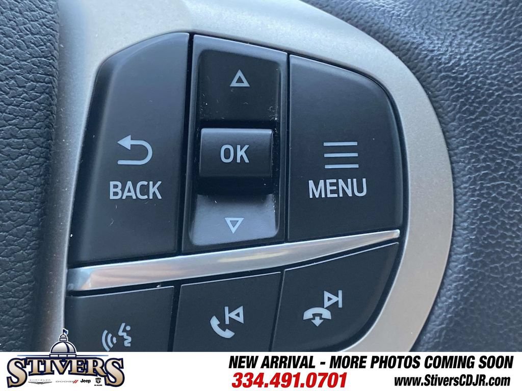 Used 2021 Ford Explorer XLT w/ Equipment Group 202A RWD image 61