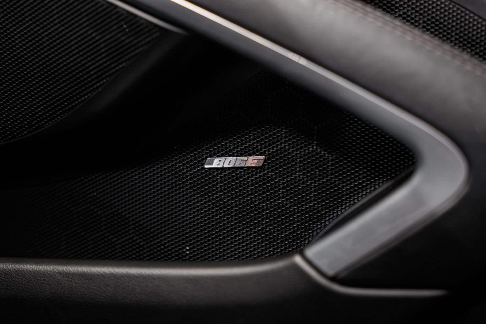 Used 2014 Porsche 911 Carrera RWD image 16