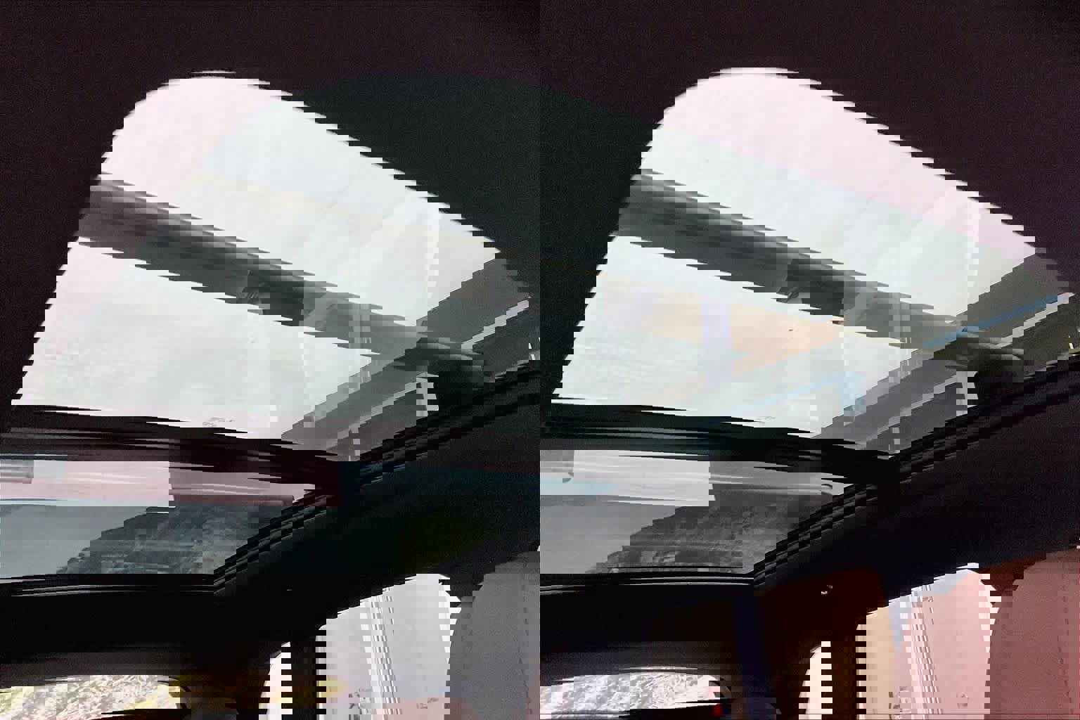 Used 2022 Audi Q5 2.0T Premium Plus image 14