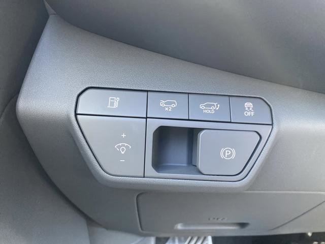 New 2026 Kia EV9 GT-Line image 30