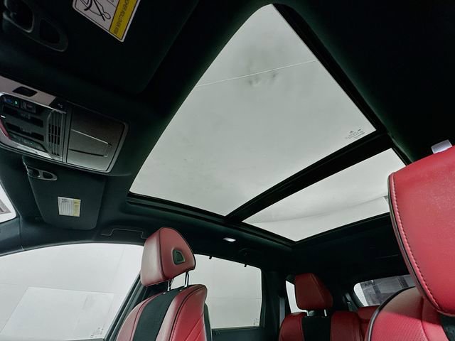 Used 2023 Acura MDX A-Spec image 27