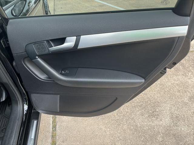 Used 2011 Audi A3 2.0T Premium Plus FWD image 28