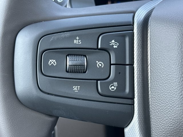 New 2026 GMC Sierra 1500 Denali w/ Denali Reserve Package image 21