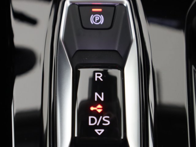 New 2026 Audi Q5 Premium Plus AWD/4WD image 20