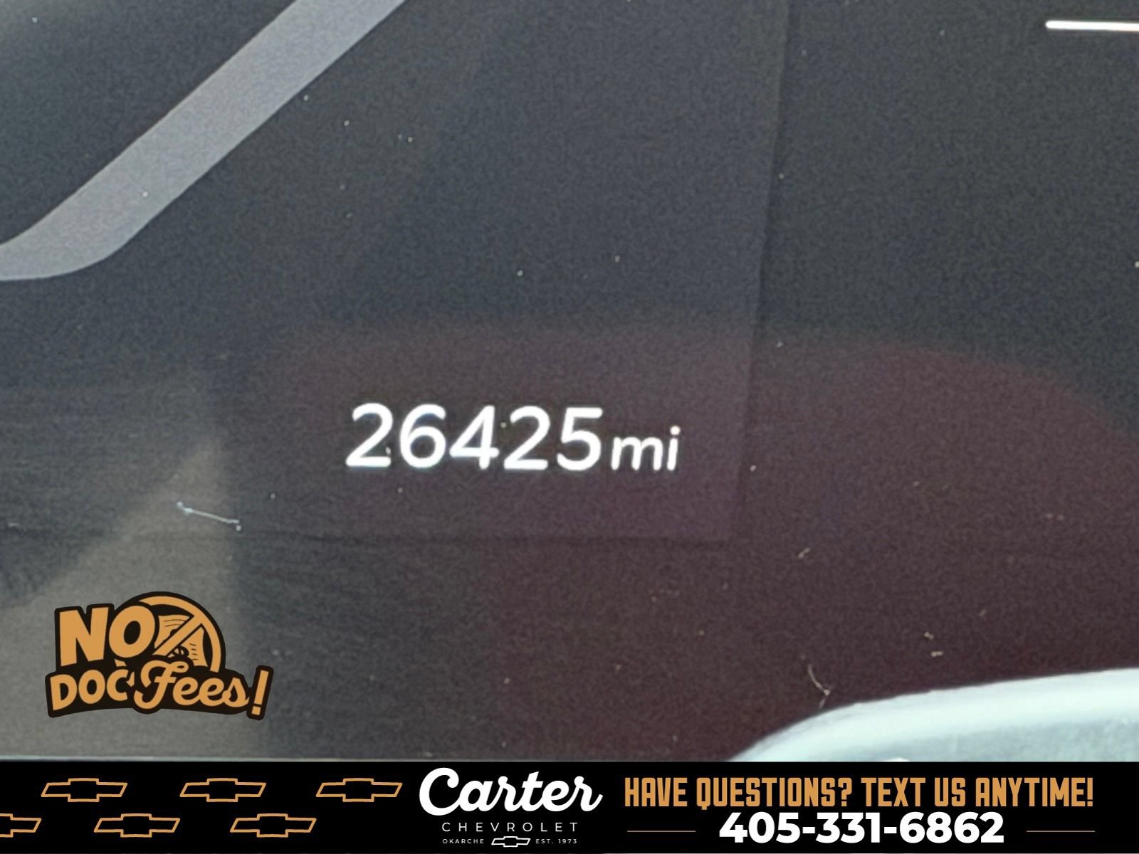 Used 2025 Kia K4 GT-Line Turbo FWD image 33