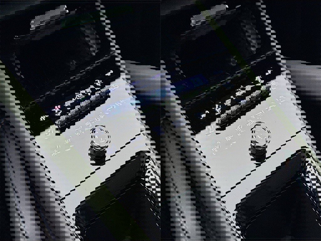 New 2026 Porsche Cayenne Coupe image 23