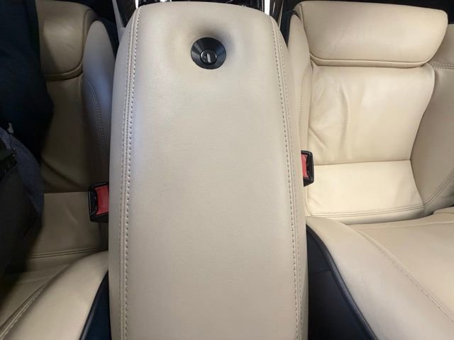 Used 2001 Aston Martin DB7 Vantage image 24