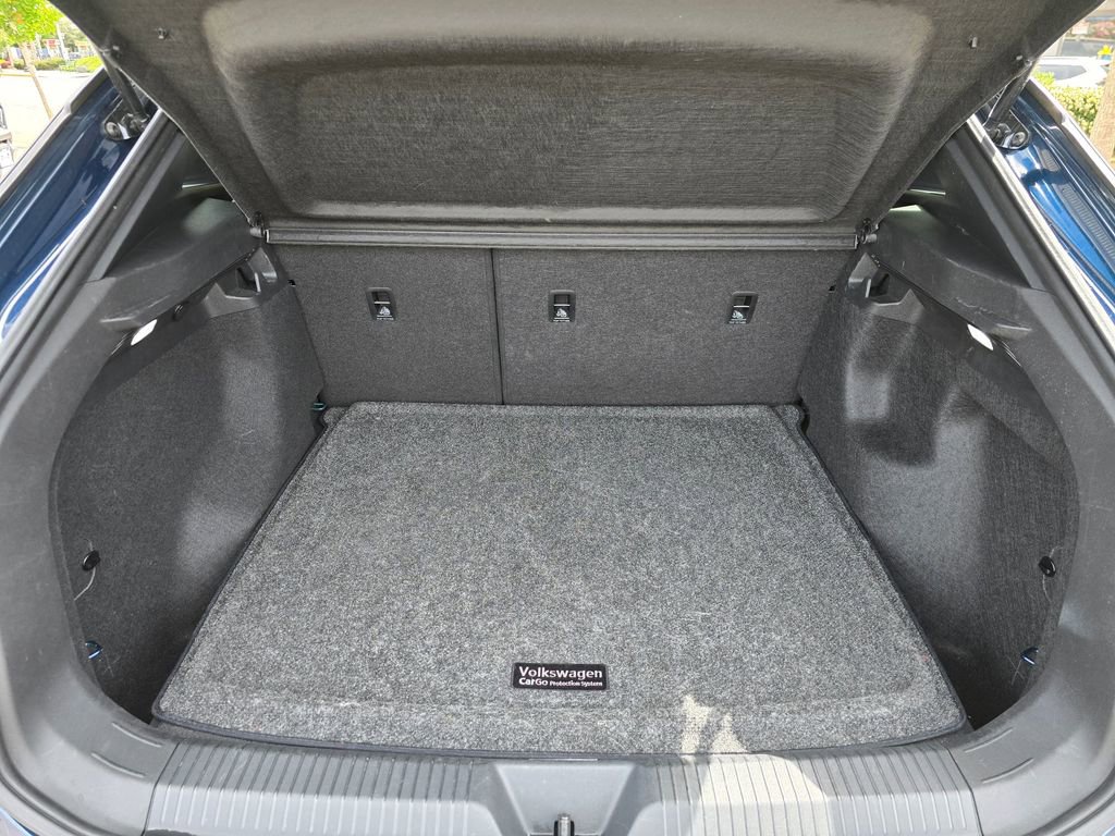 Used 2023 Volkswagen ID.4 Pro RWD image 18