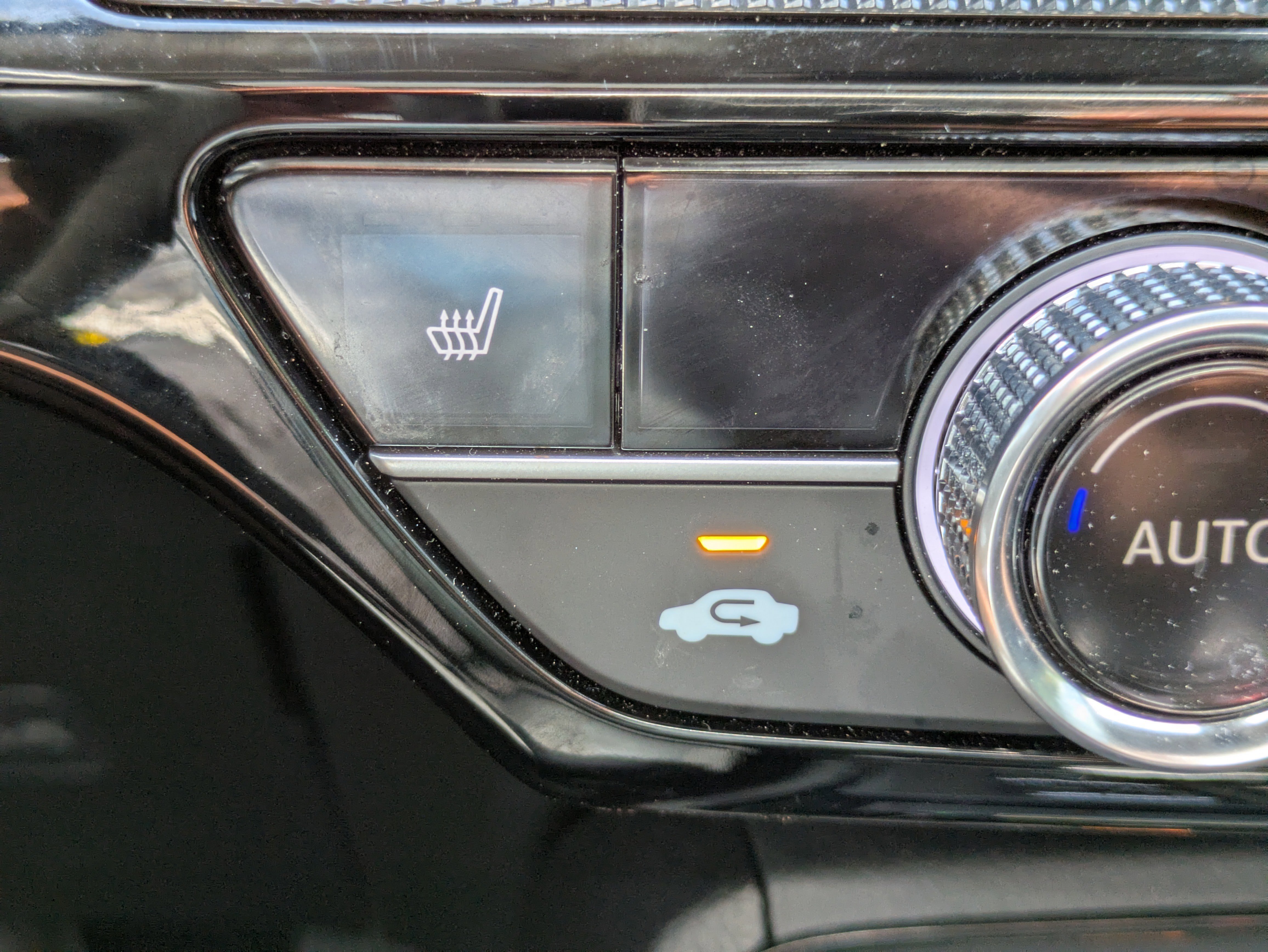 Used 2024 Honda CR-V EX-L image 29