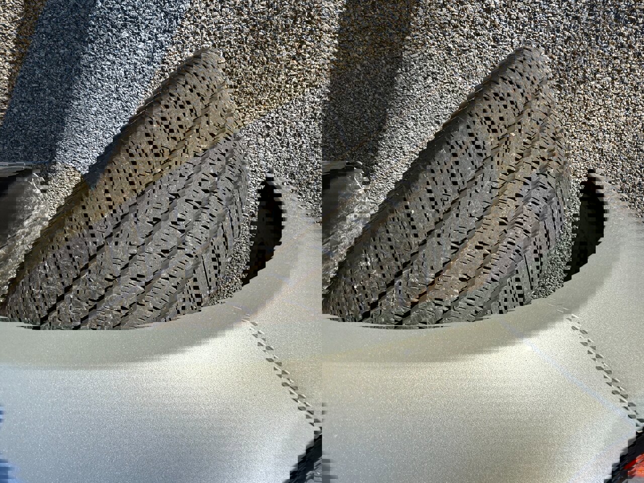 Used 2017 Mercedes-Benz C 300 4MATIC Sedan image 33