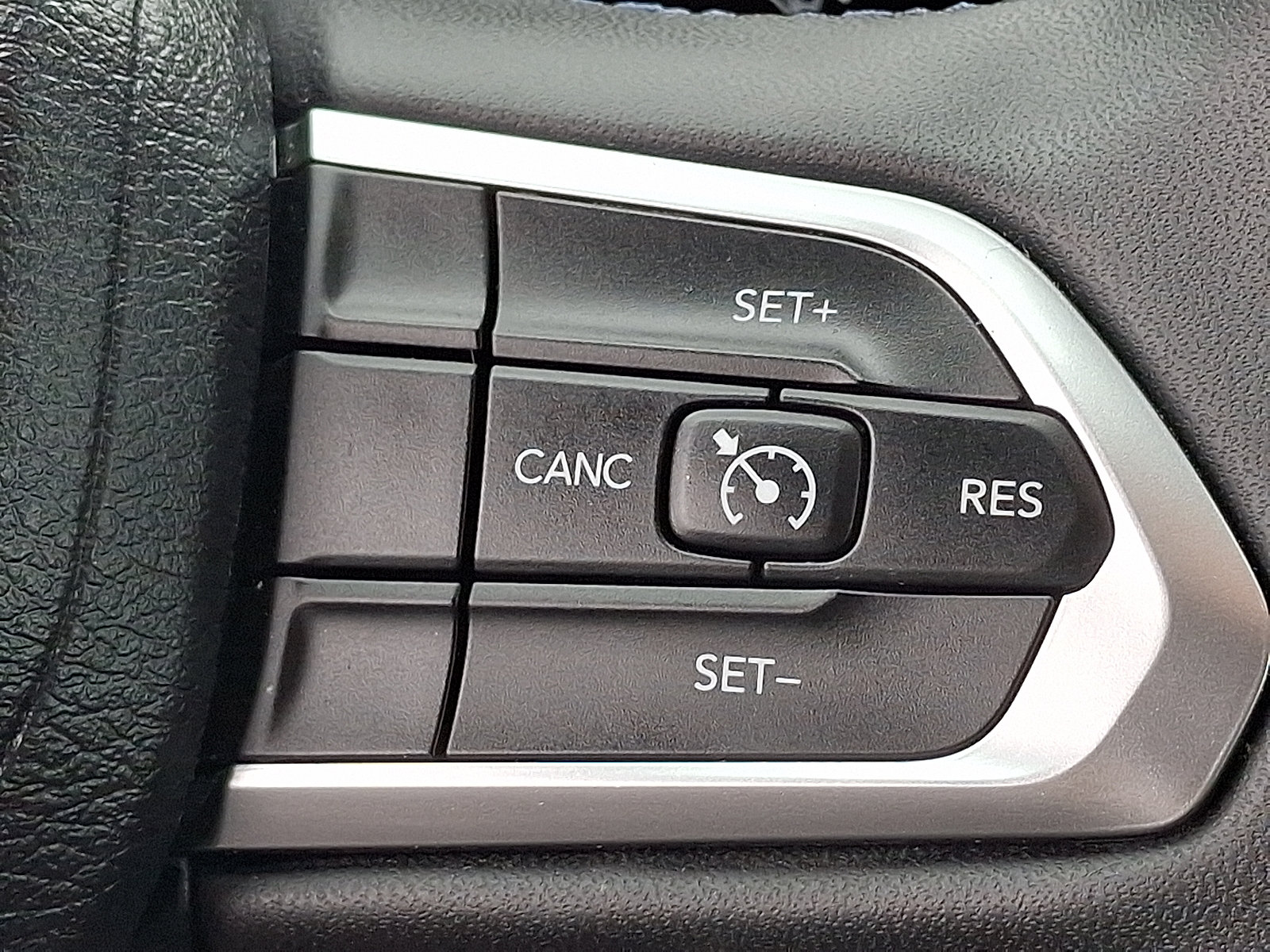 Used 2022 Jeep Compass Latitude AWD/4WD image 22