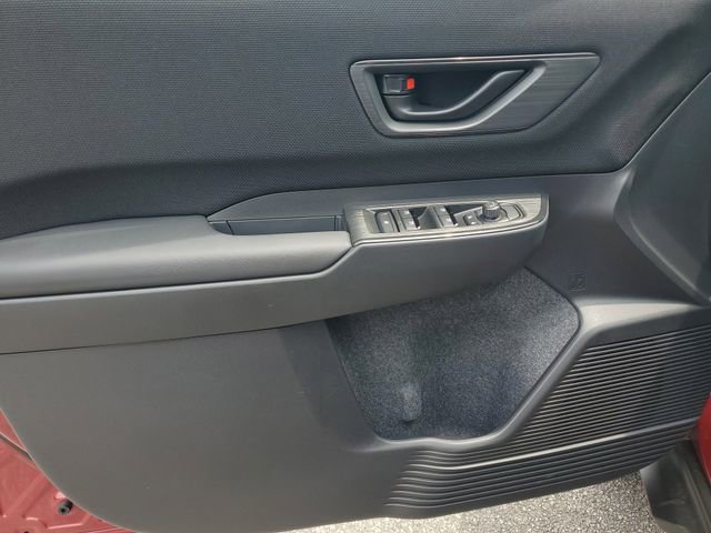 New 2026 Subaru Outback Premium AWD/4WD image 20