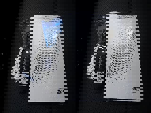 Used 2024 Ford F350 Lariat w/ Lariat Ultimate Package image 49