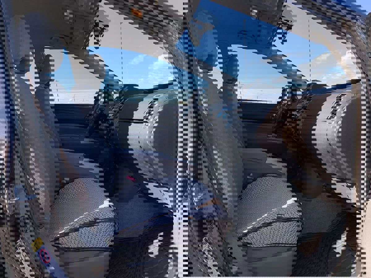 Used 2008 Toyota Prius image 27