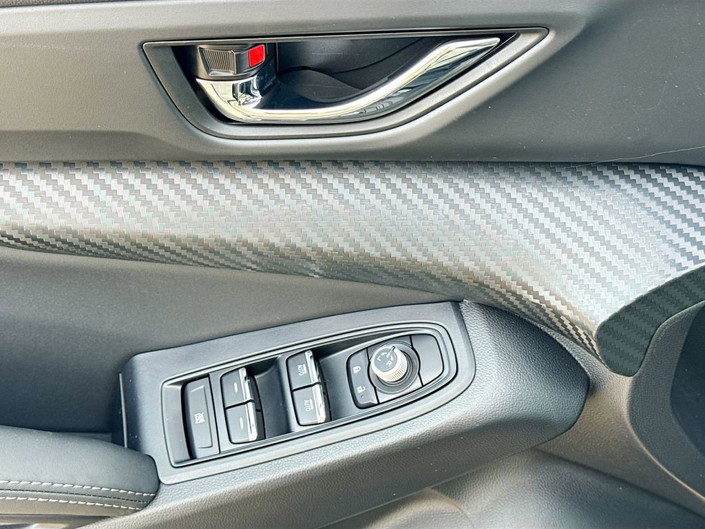 New 2026 Subaru Ascent Premium image 15