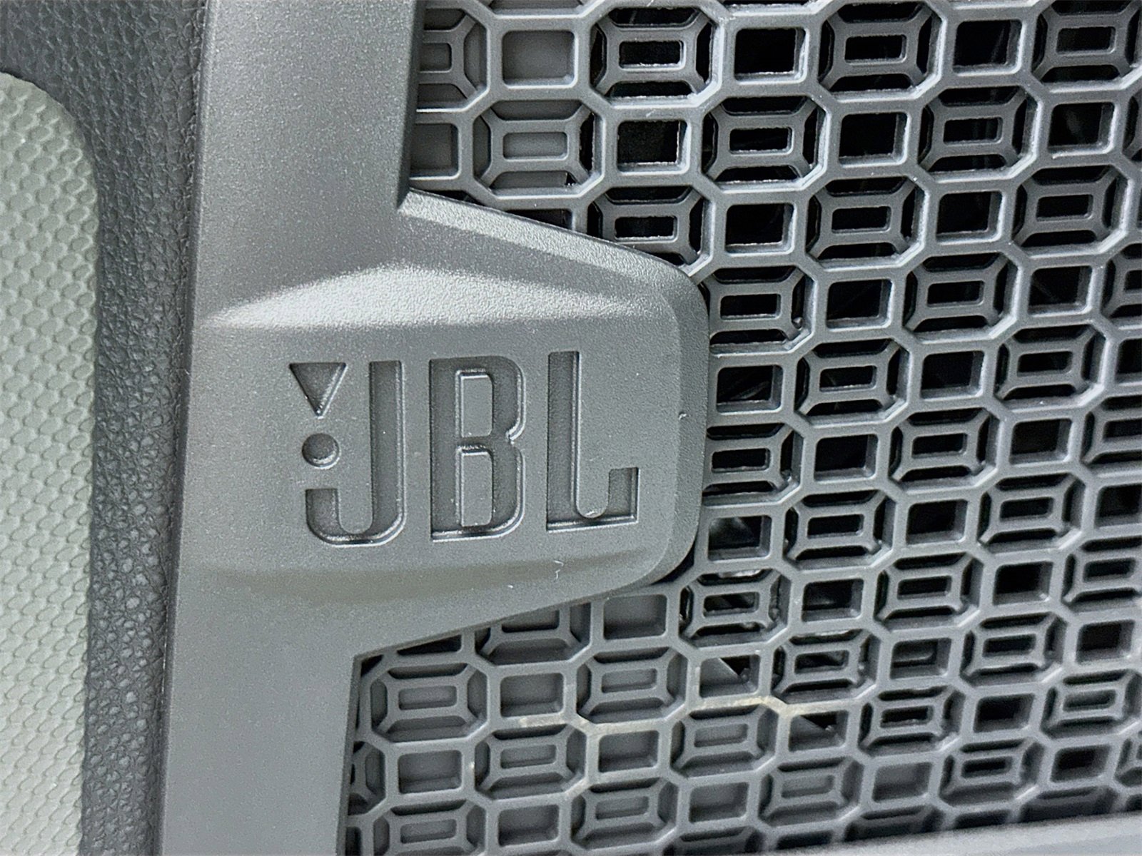 New 2025 Toyota 4Runner TRD Off-Road Premium image 19