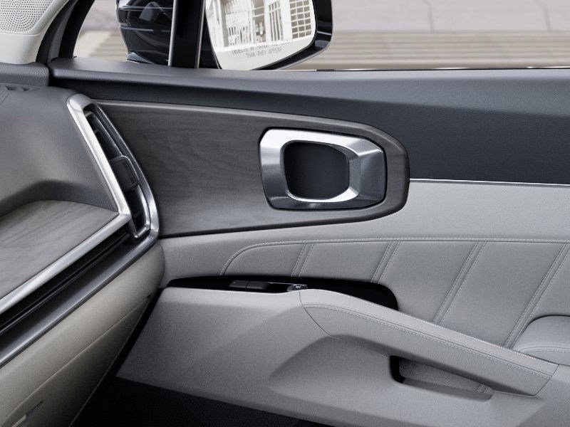 New 2026 Kia Sorento SX image 25