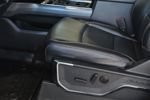 Used 2024 Ford F250 Lariat w/ Lariat Ultimate Package AWD/4WD image 30