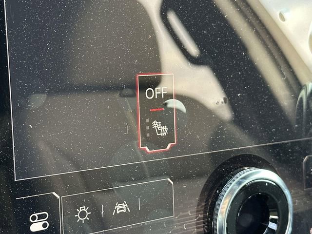 New 2025 GMC Acadia Elevation w/ Elevation Premium Package image 16