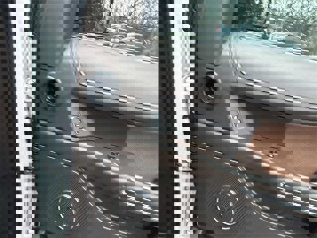 Certified 2023 Ford Expedition Max King Ranch image 25