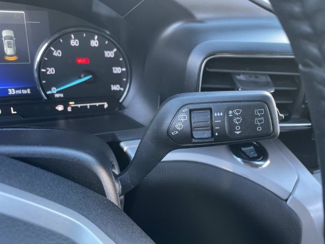Used 2023 Ford Explorer XLT w/ Equipment Group 202A AWD/4WD image 38