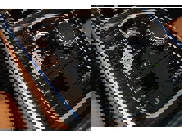 New 2026 BMW X5 xDrive50e w/ Premium Package image 66