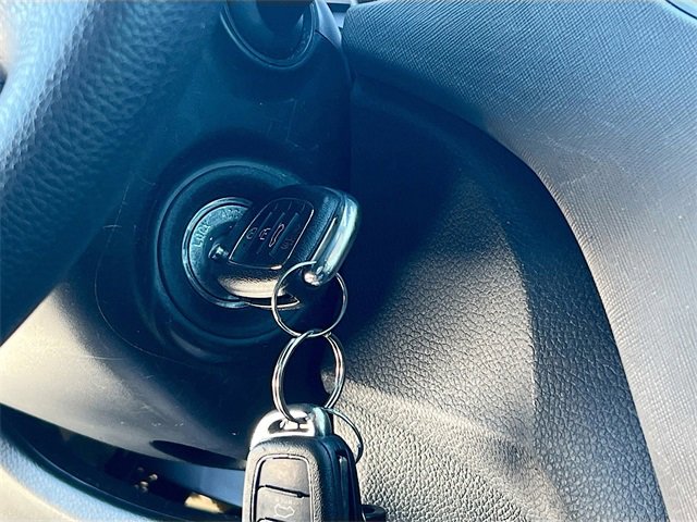 Used 2017 Hyundai Santa Fe Sport image 18