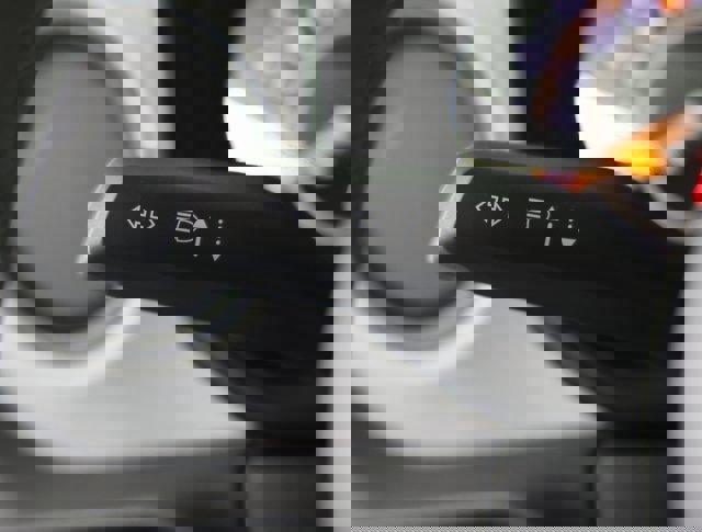 New 2026 Jeep Gladiator Sport image 20