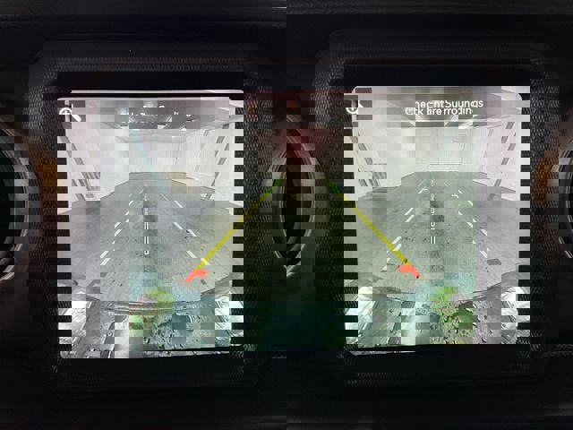 Used 2023 Jeep Gladiator Sport image 15