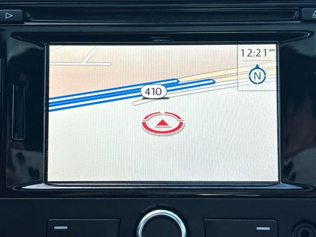 Used 2014 Volkswagen Jetta GLI Autobahn image 22