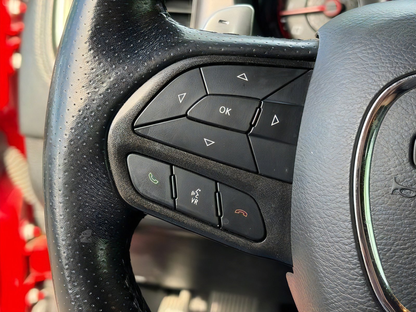 Used 2021 Dodge Charger R/T RWD image 20