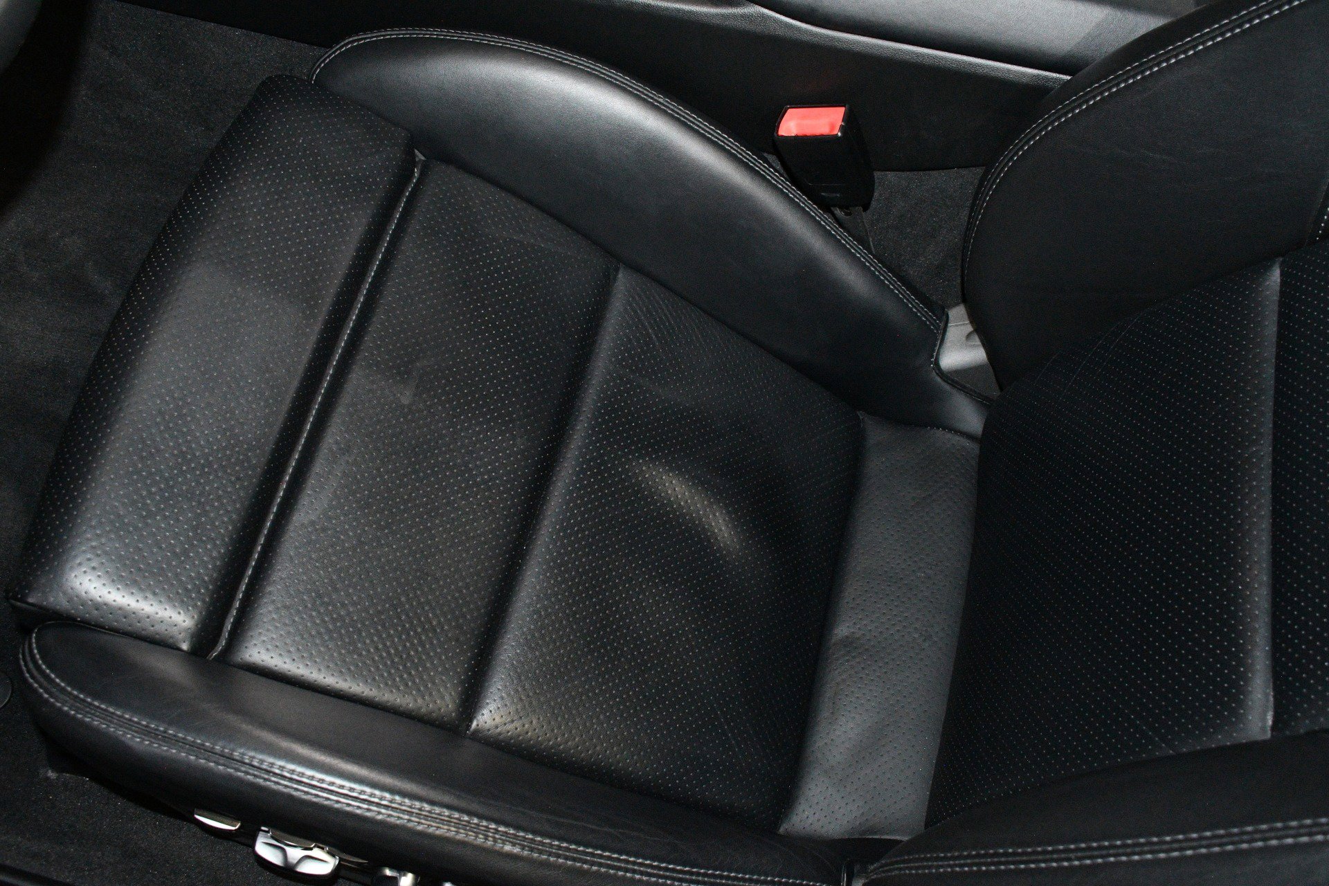 Used 2013 Porsche 911 Carrera RWD image 11