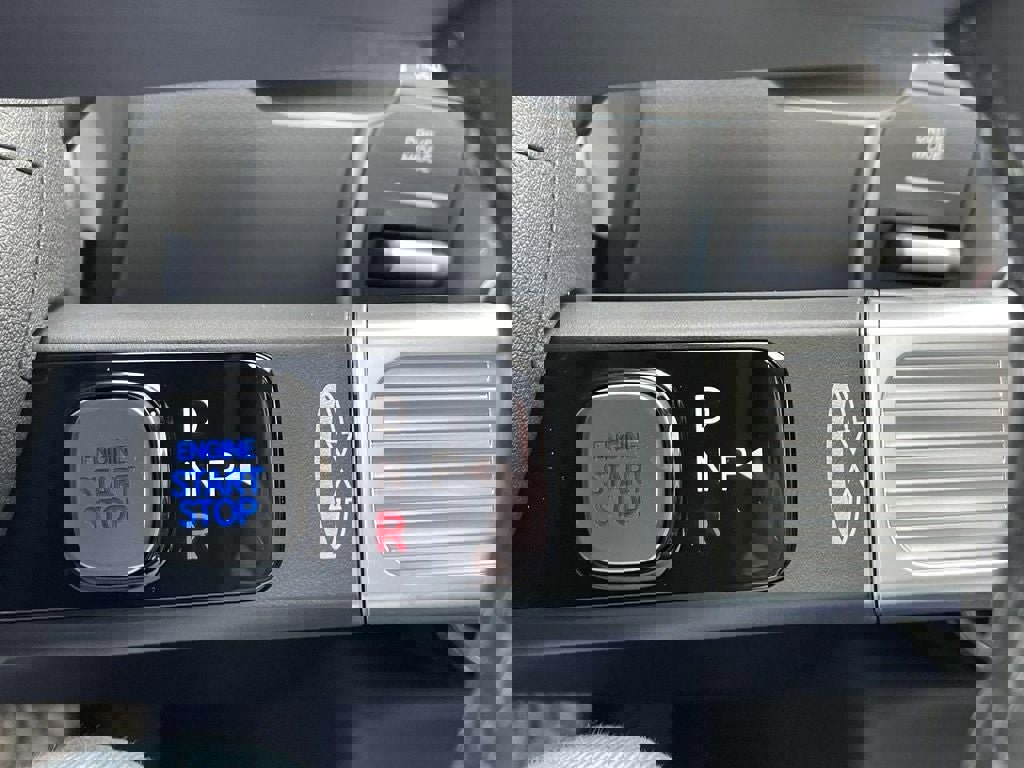 New 2026 Hyundai Palisade Limited image 18