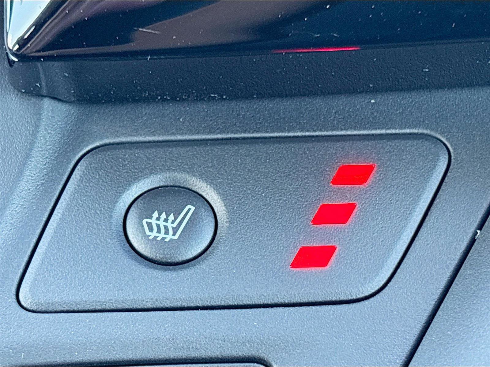 New 2026 Honda Odyssey EX-L image 22