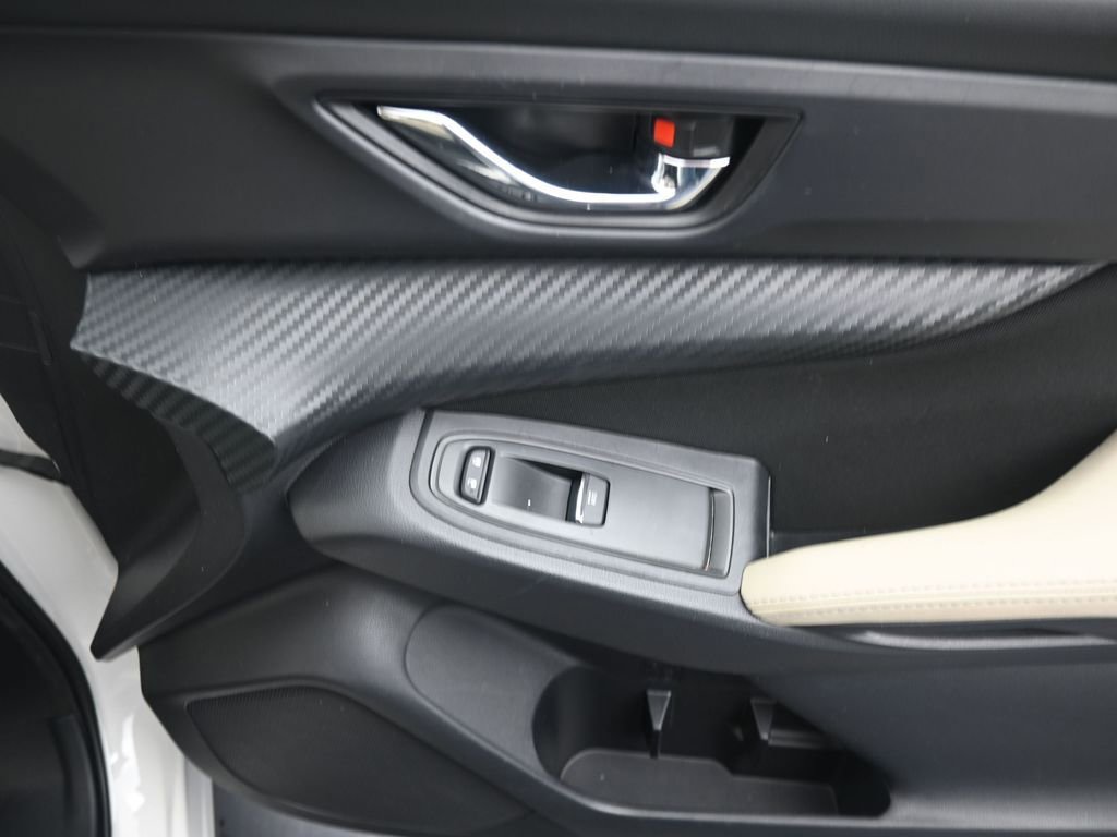 Used 2023 Subaru Ascent Premium w/ Convenience Package image 18