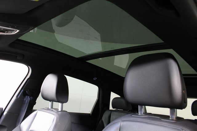 Used 2021 Audi Q7 3.0T Premium Plus w/ Premium Plus Package image 20