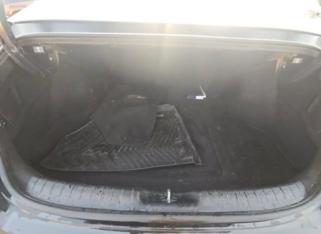 Used 2025 Hyundai Elantra SEL FWD image 15