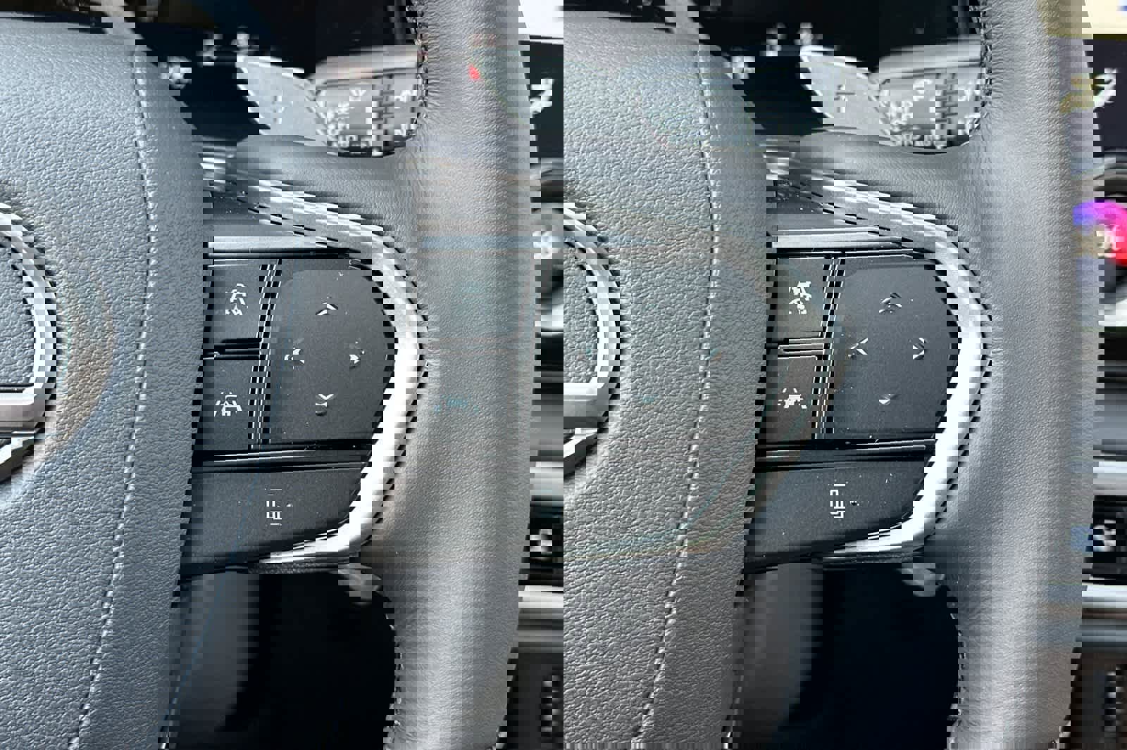 New 2026 Lexus RX 350 Premium Plus image 27