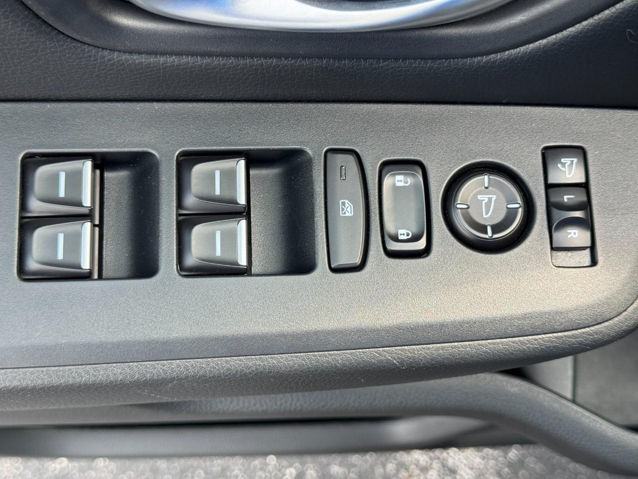 Certified 2025 Honda Pilot TrailSport image 21