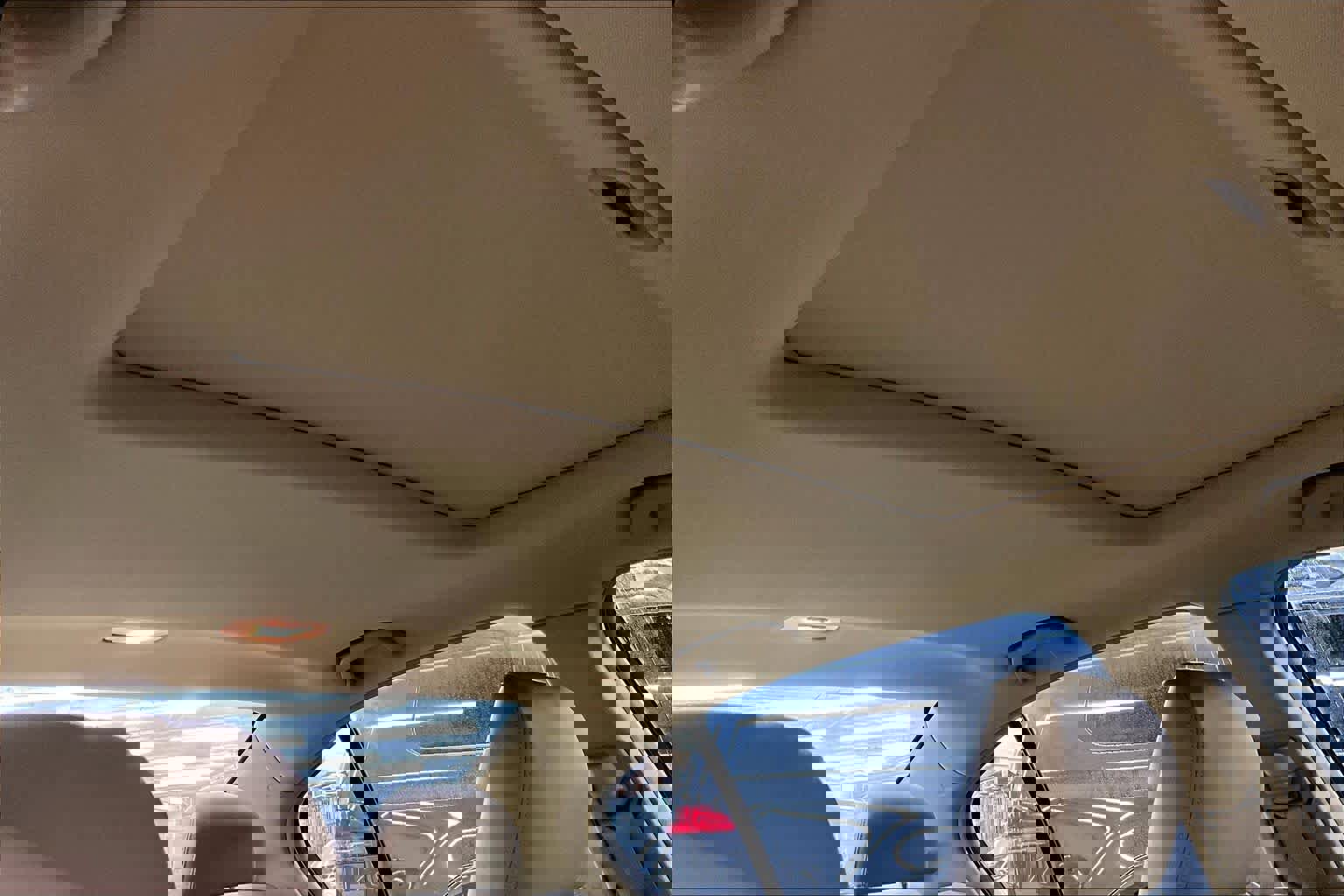 Used 2009 Honda Accord EX-L image 13