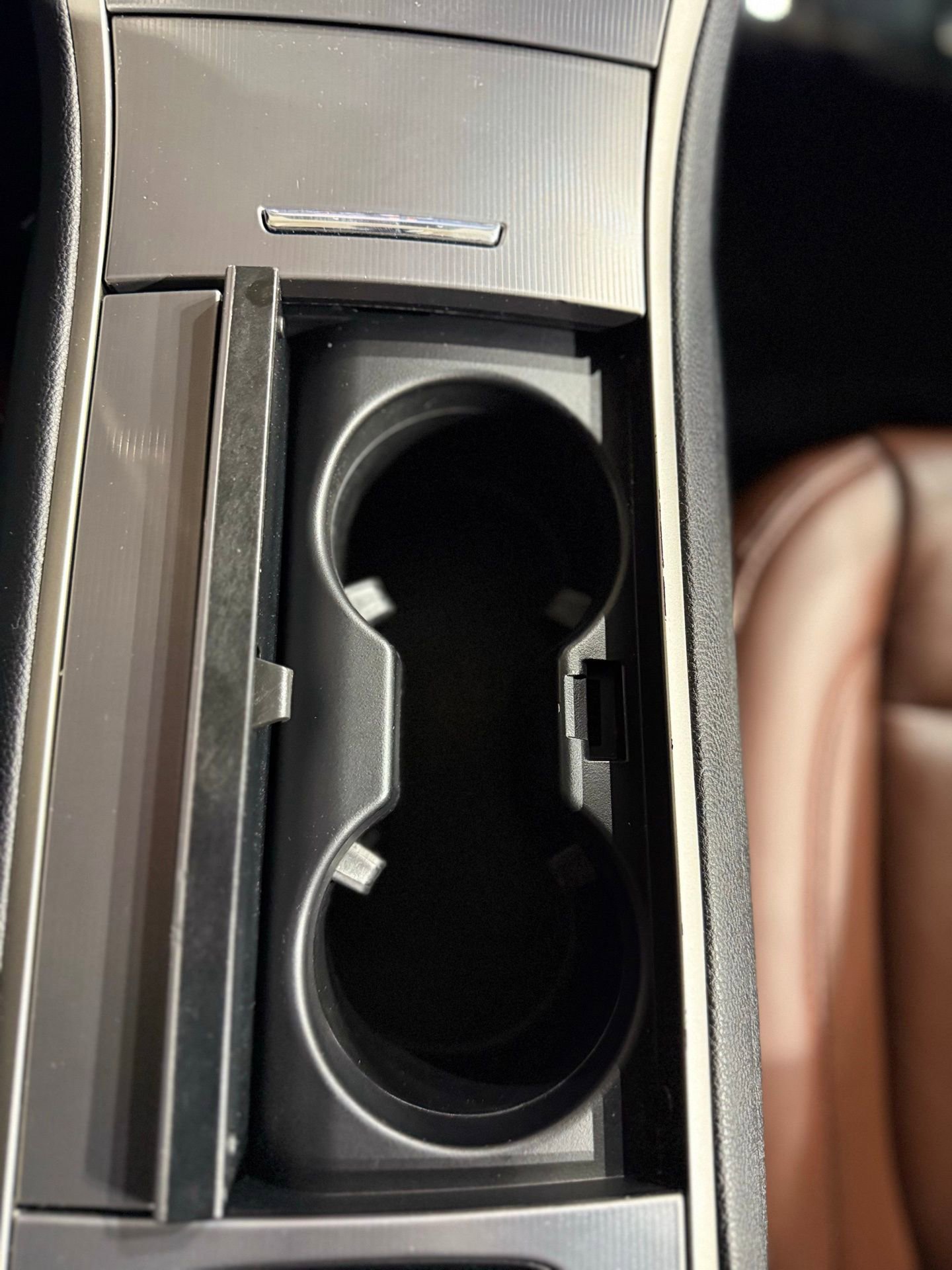 Used 2020 Lincoln MKZ Reserve w/ Monochromatic Package image 75