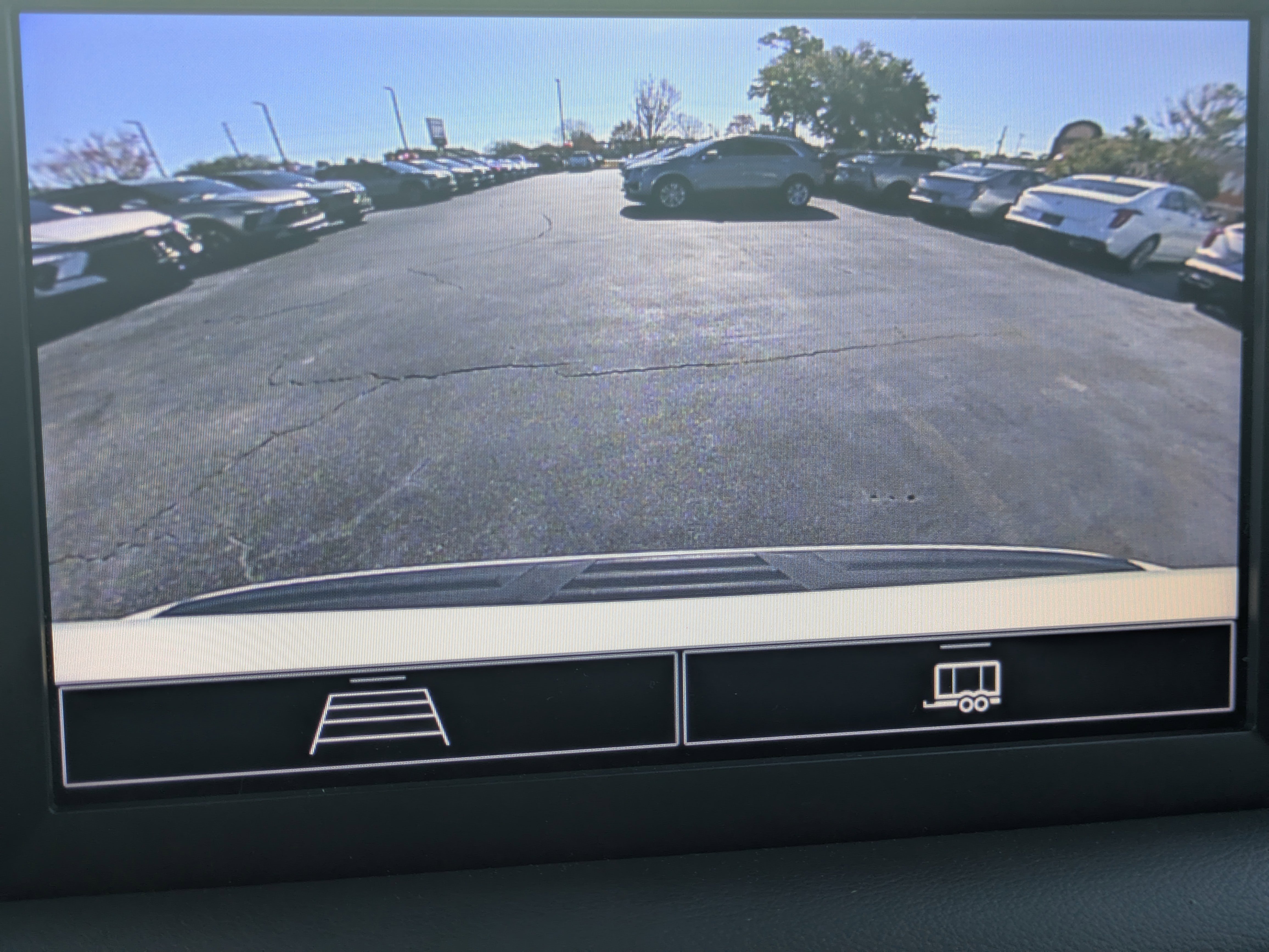 Used 2023 Chevrolet Suburban LS image 13