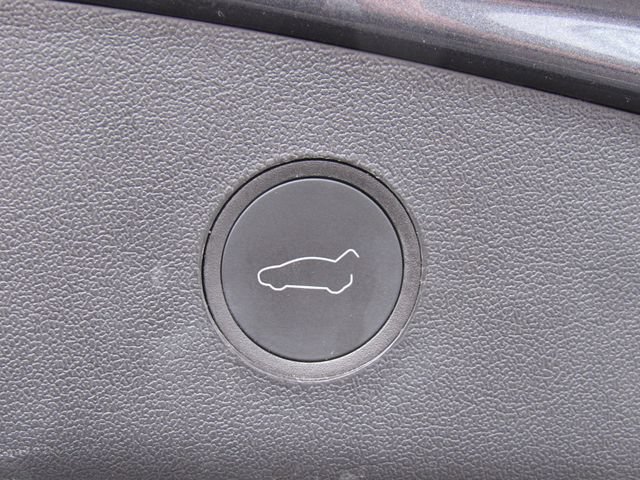 Used 2023 Tesla Model 3 Long Range AWD/4WD image 21
