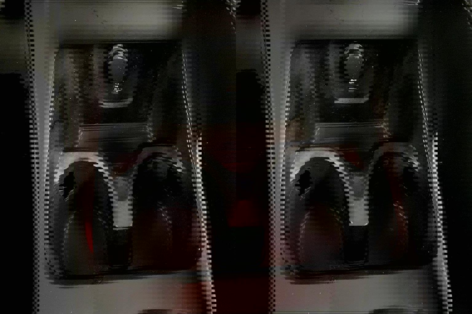 Used 2020 BMW X2 sDrive28i w/ Convenience Package image 34