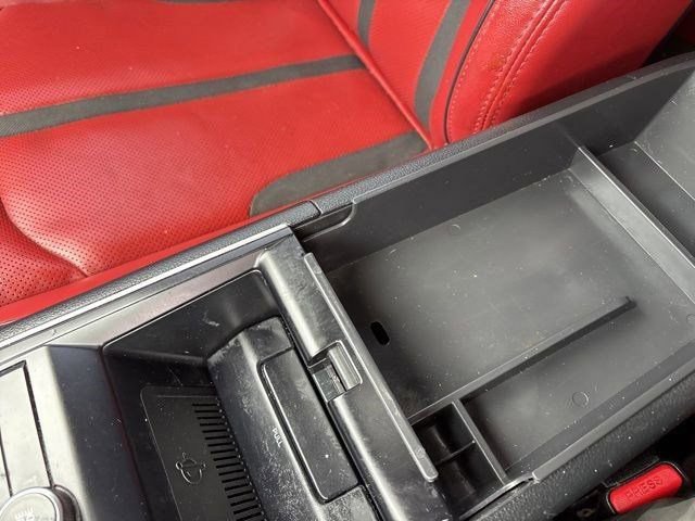 Used 2022 Kia K5 GT-Line w/ GT-Line FWD Premium Package image 27