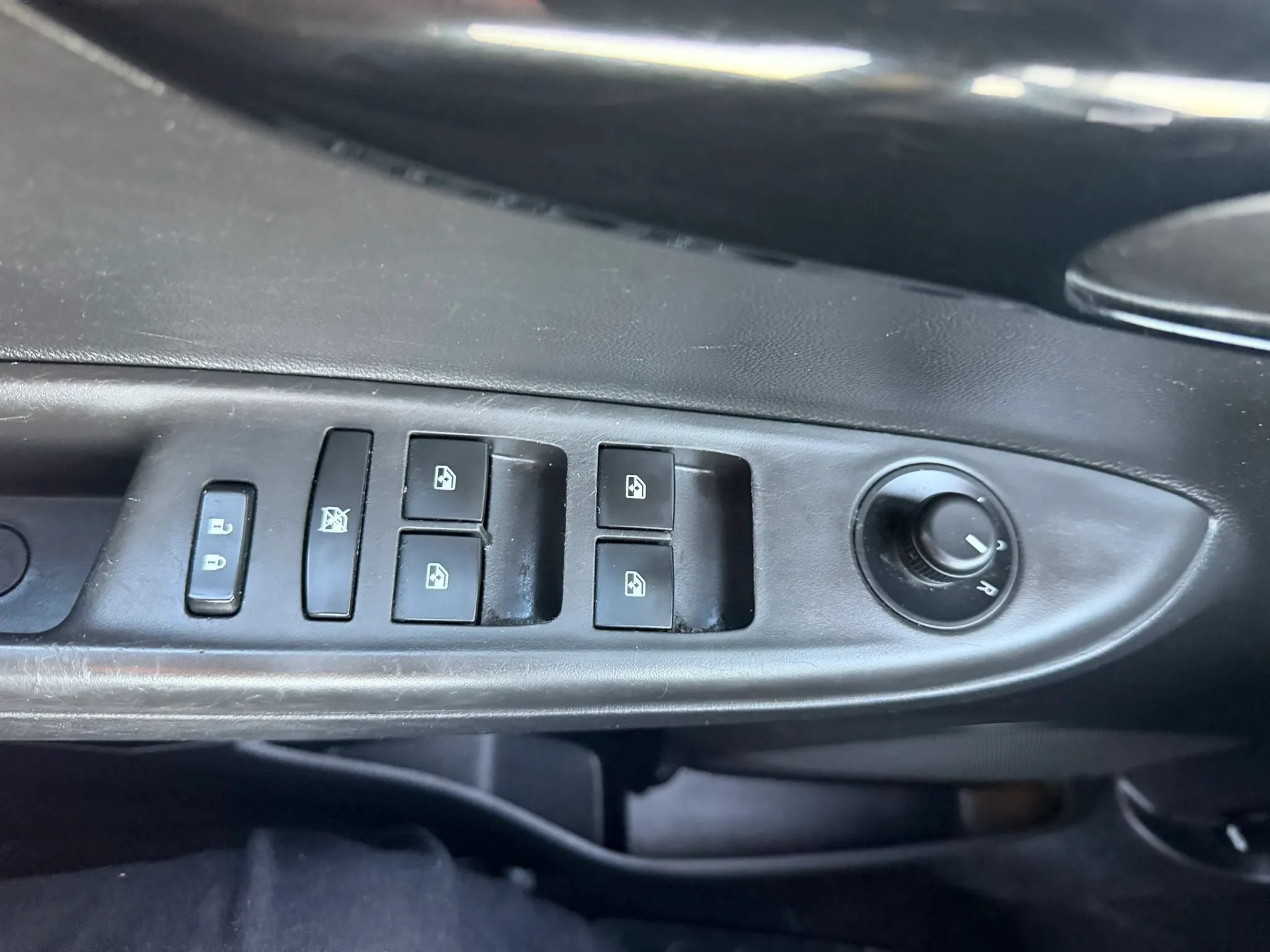 Used 2021 Chevrolet Spark LT FWD image 23
