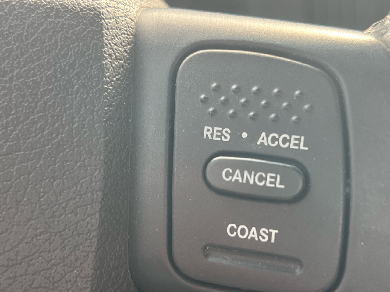 Used 2004 Dodge Ram 3500 Truck SLT w/ Trailer Tow Group image 70