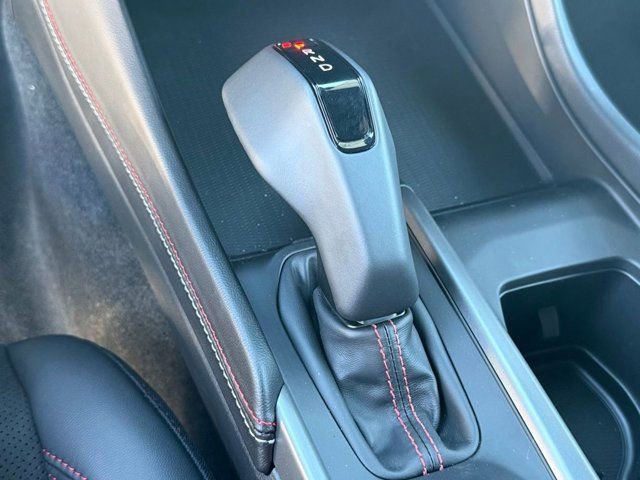 New 2026 Dodge Charger R/T Scat Pack w/ Track Package image 25