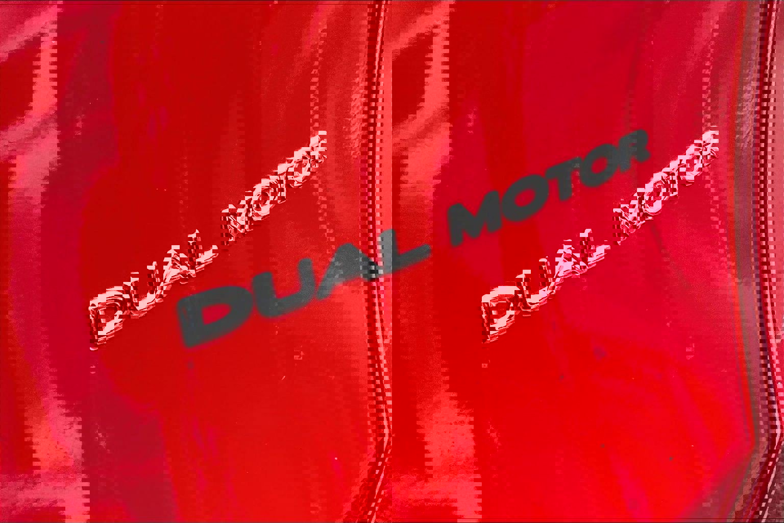 Used 2022 Tesla Model Y Long Range image 8